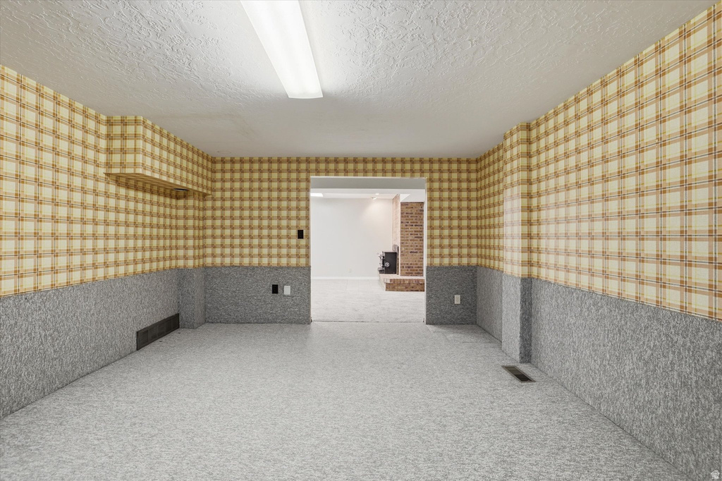 360 N 300 E Brigham City, UT 84302