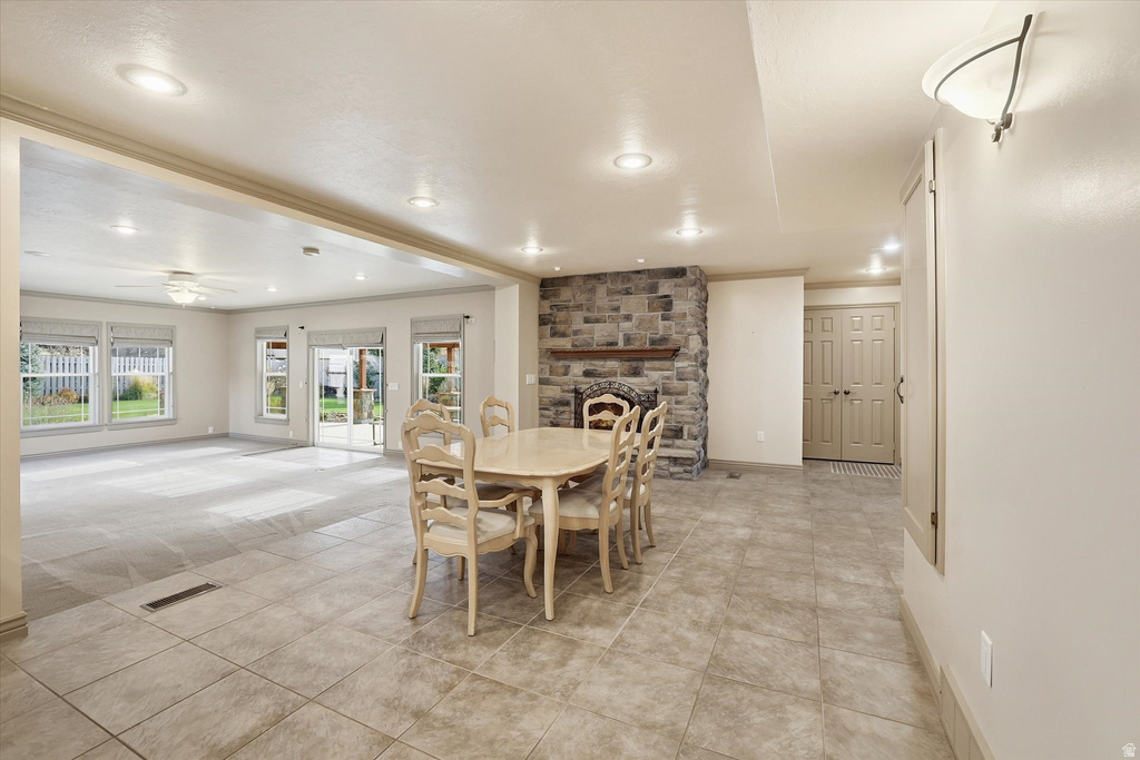 360 N 300 E Brigham City, UT 84302