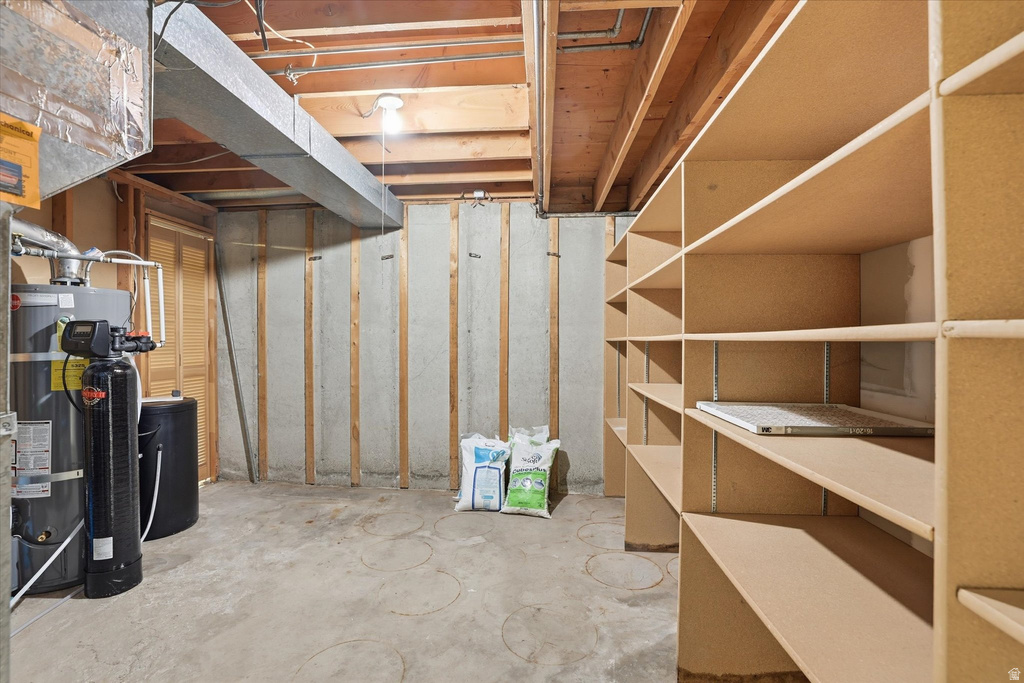 360 N 300 E Brigham City, UT 84302