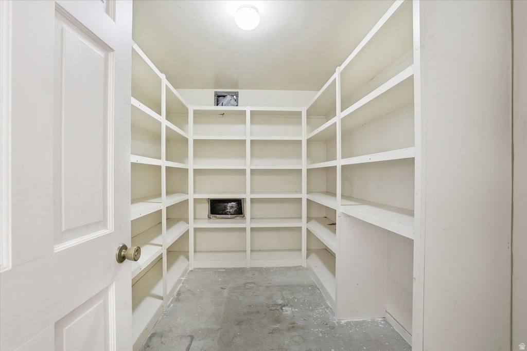 360 N 300 E Brigham City, UT 84302