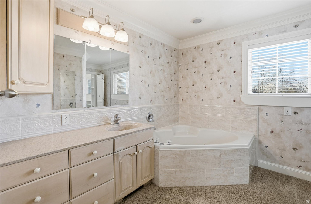 360 N 300 E Brigham City, UT 84302