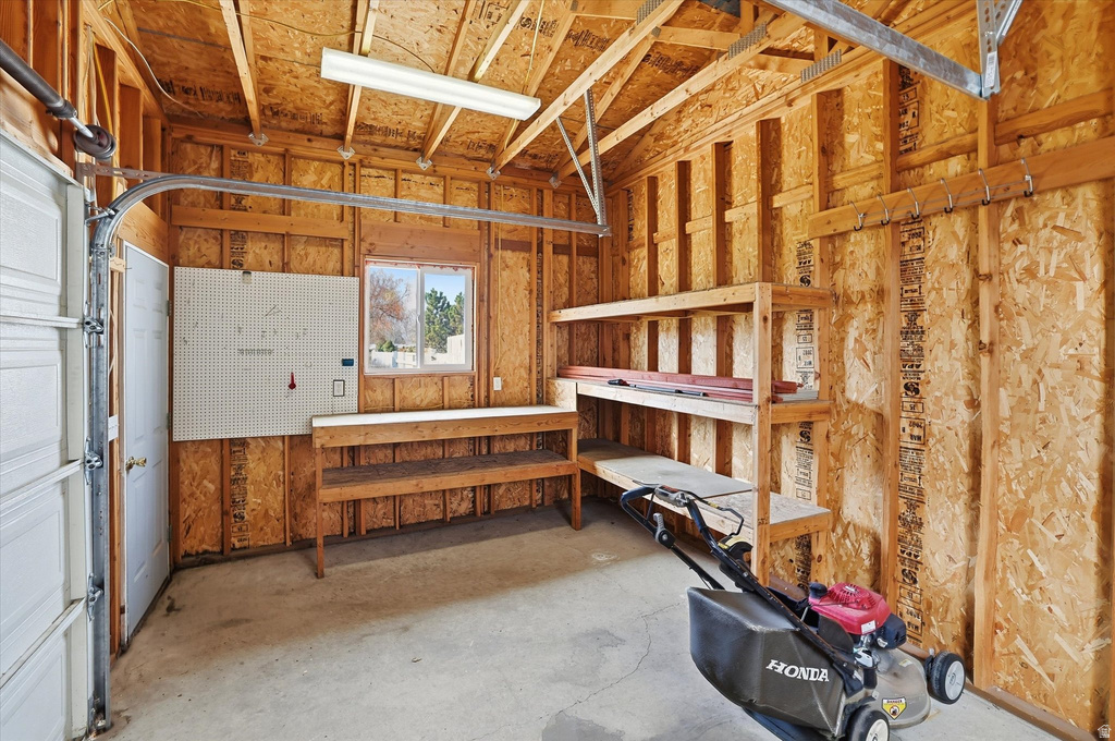 360 N 300 E Brigham City, UT 84302