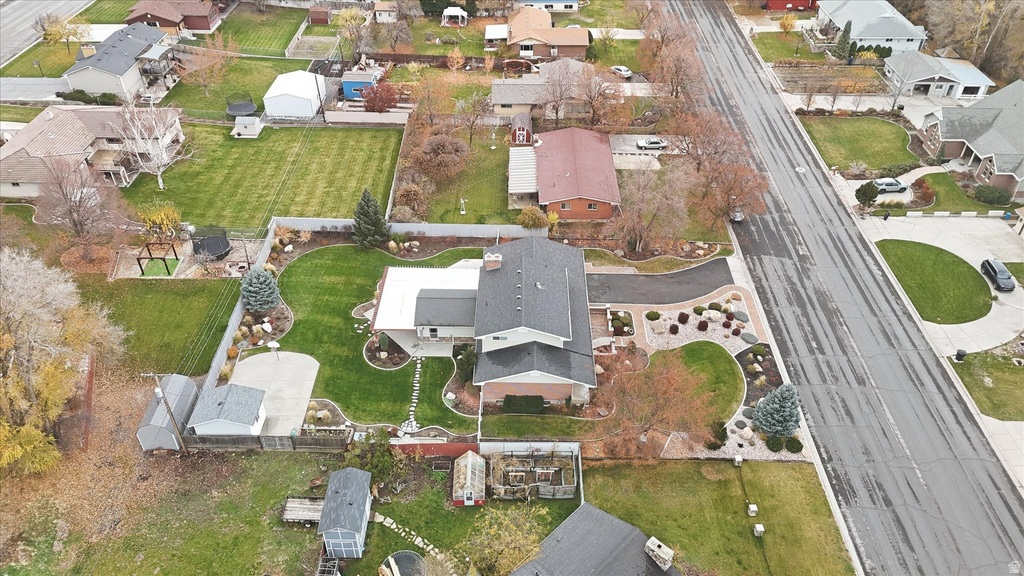 360 N 300 E Brigham City, UT 84302