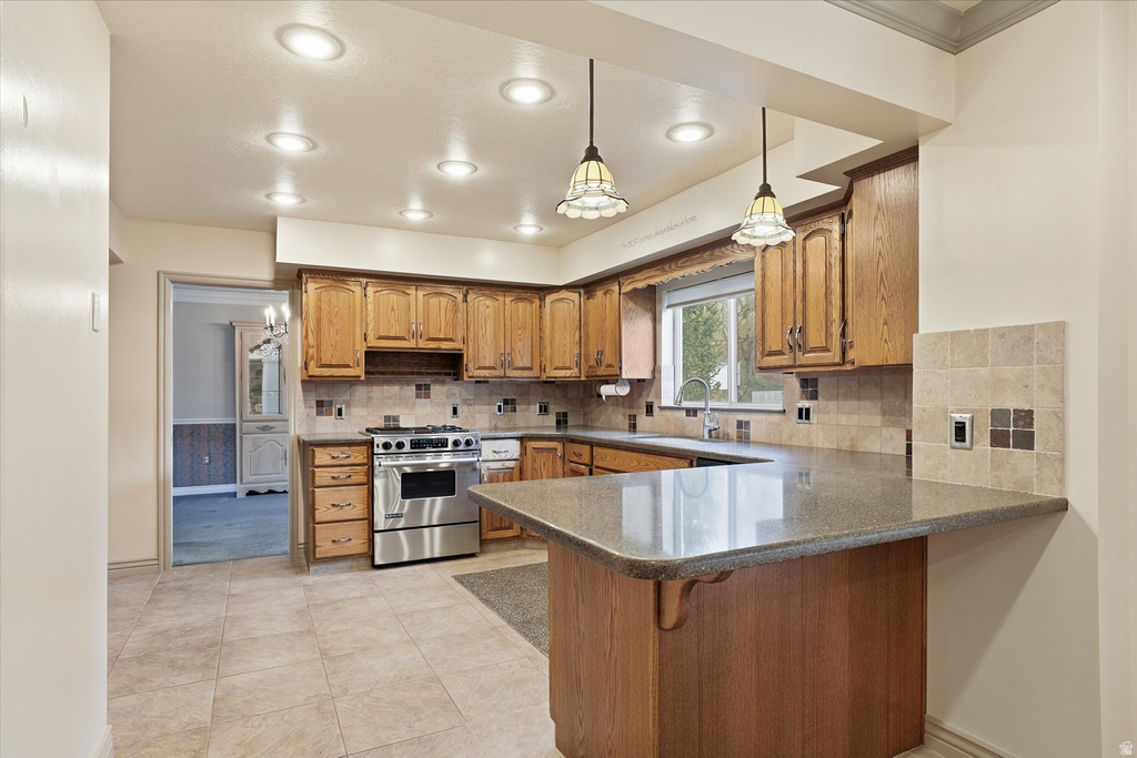 360 N 300 E Brigham City, UT 84302