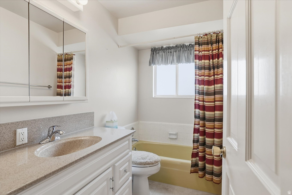 360 N 300 E Brigham City, UT 84302