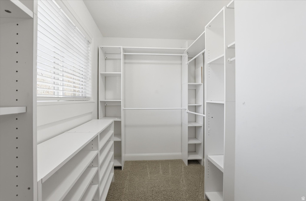 360 N 300 E Brigham City, UT 84302