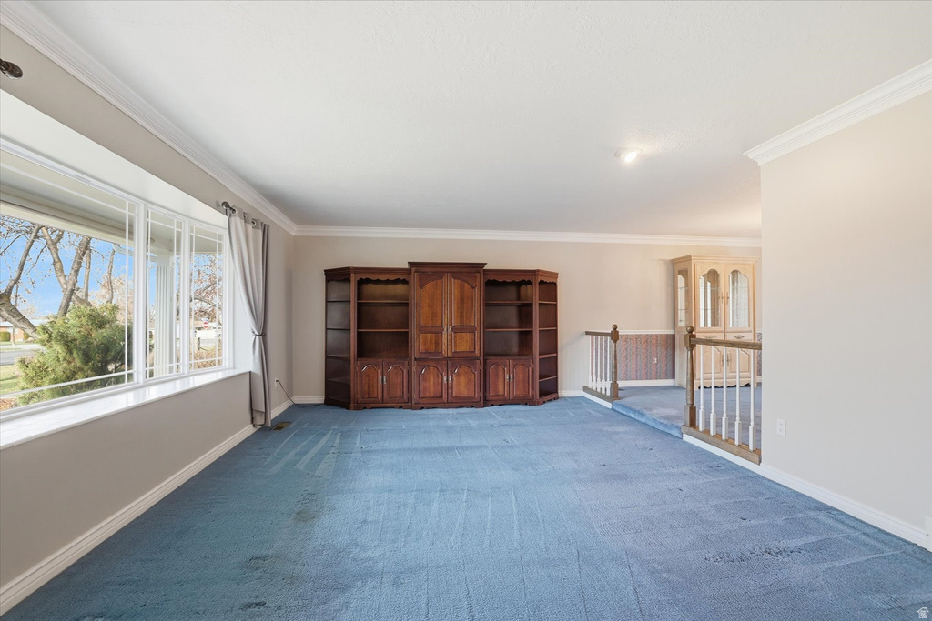 360 N 300 E Brigham City, UT 84302