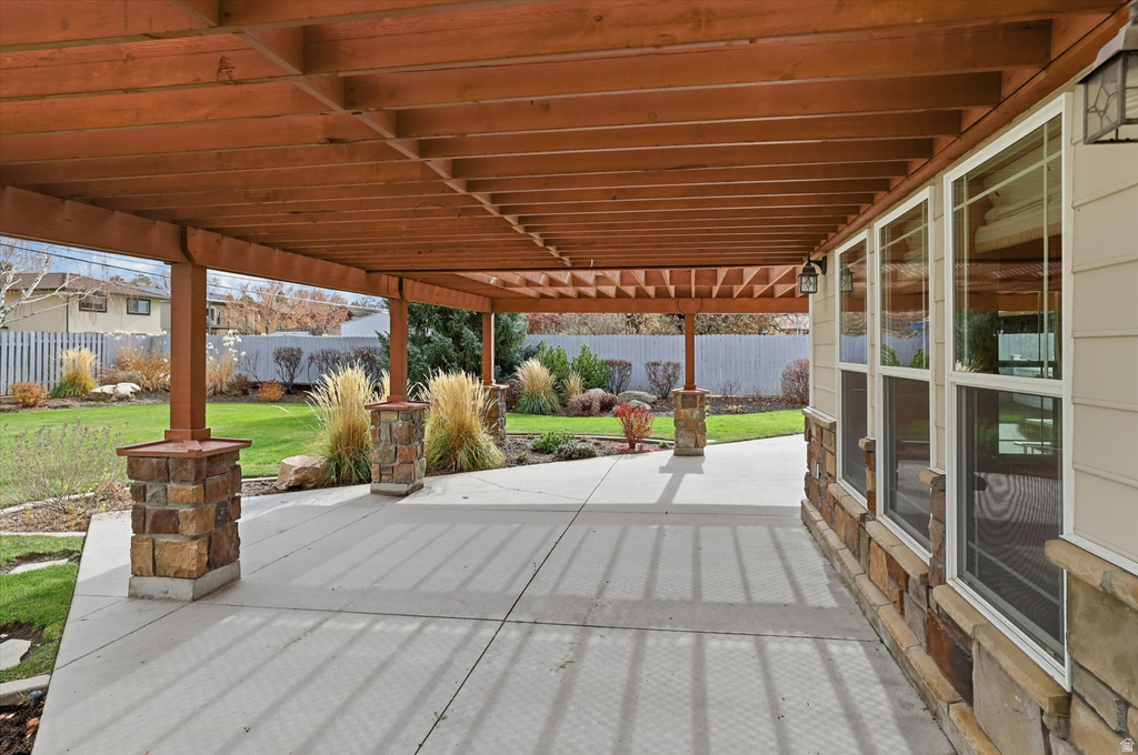 360 N 300 E Brigham City, UT 84302