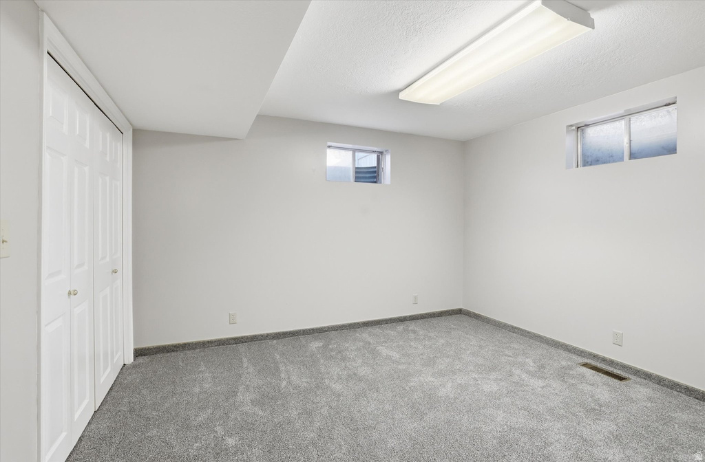 360 N 300 E Brigham City, UT 84302