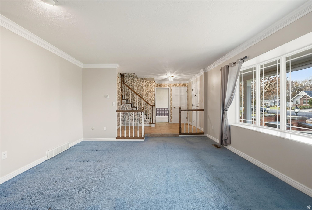 360 N 300 E Brigham City, UT 84302