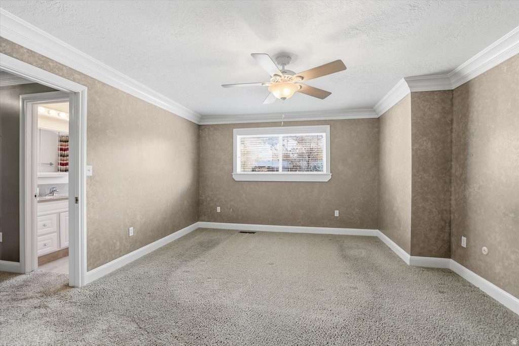 360 N 300 E Brigham City, UT 84302