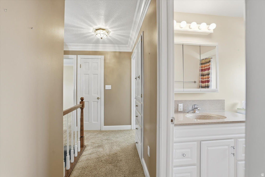 360 N 300 E Brigham City, UT 84302