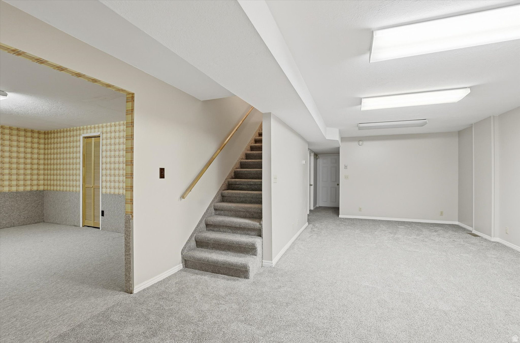 360 N 300 E Brigham City, UT 84302