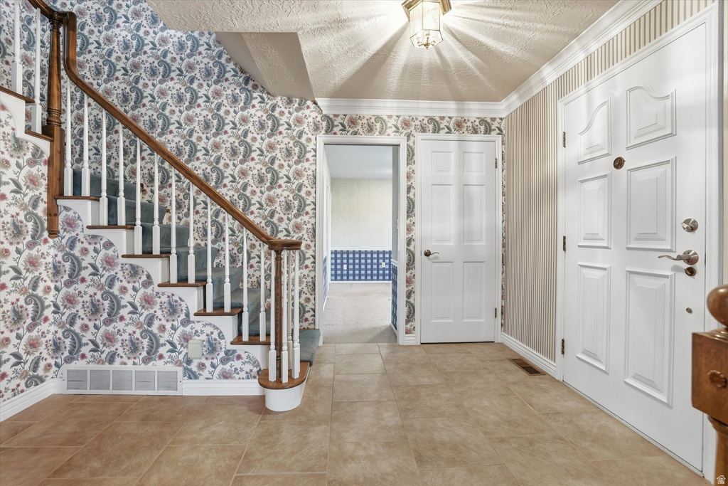 360 N 300 E Brigham City, UT 84302