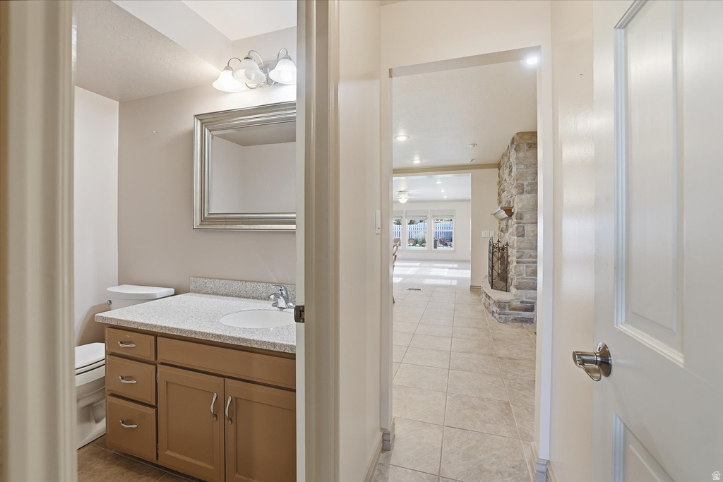 360 N 300 E Brigham City, UT 84302