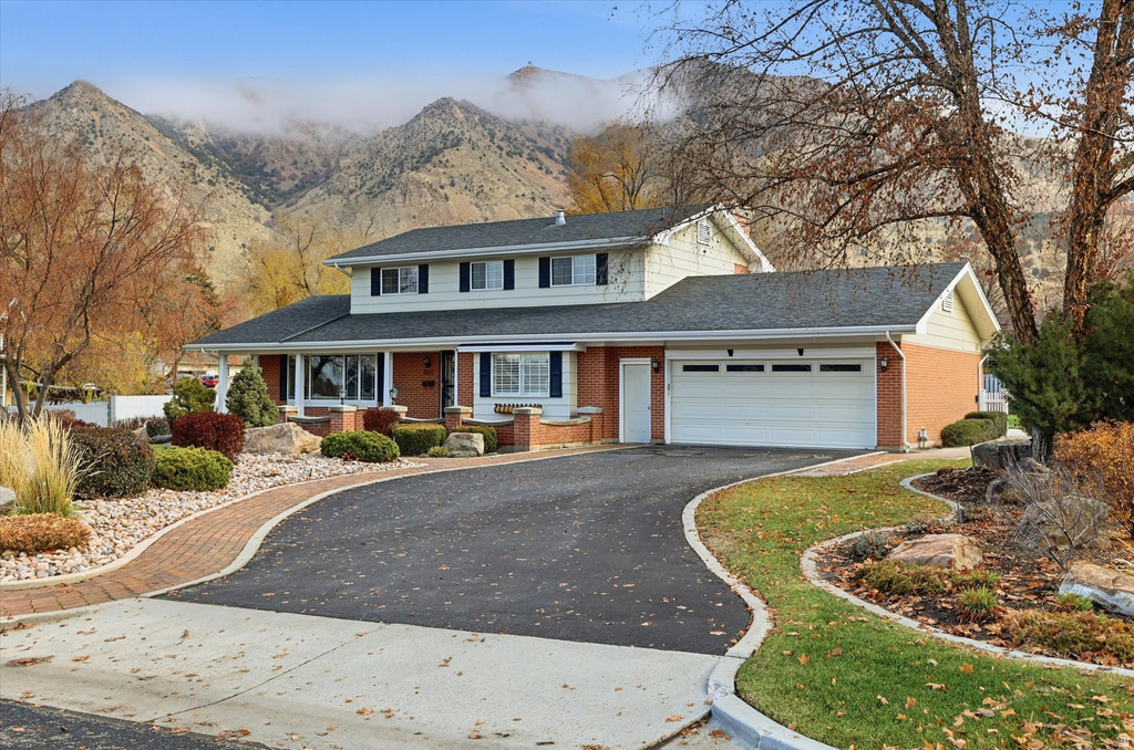 360 N 300 E Brigham City, UT 84302