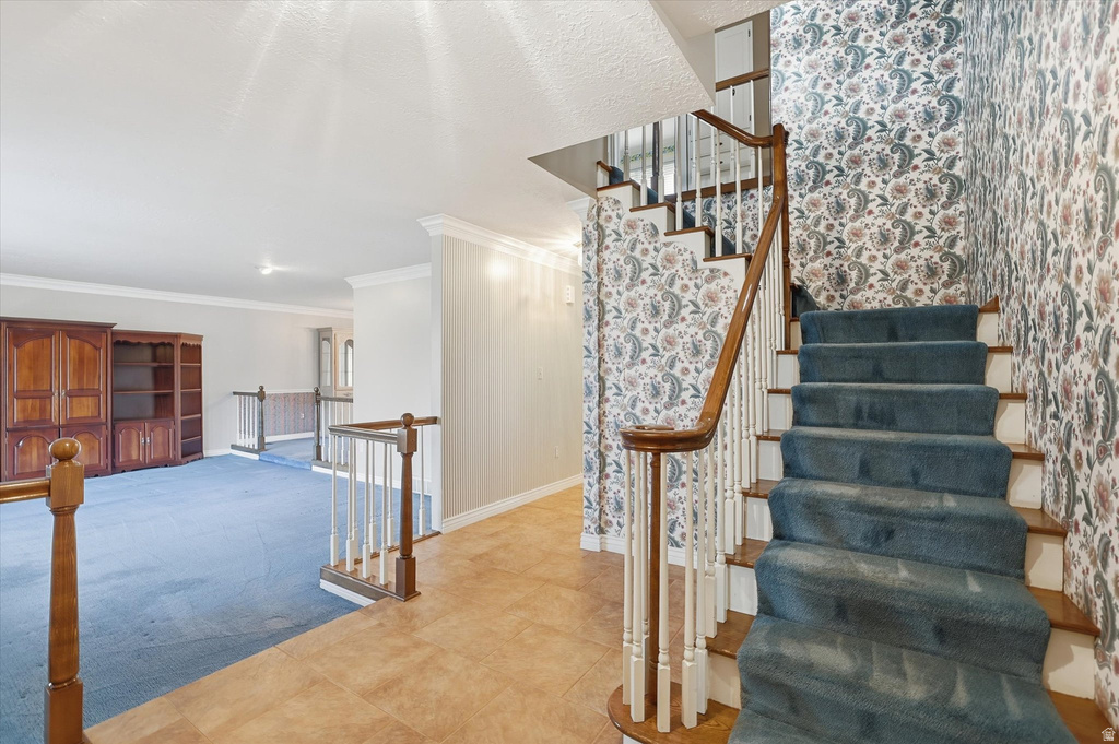 360 N 300 E Brigham City, UT 84302