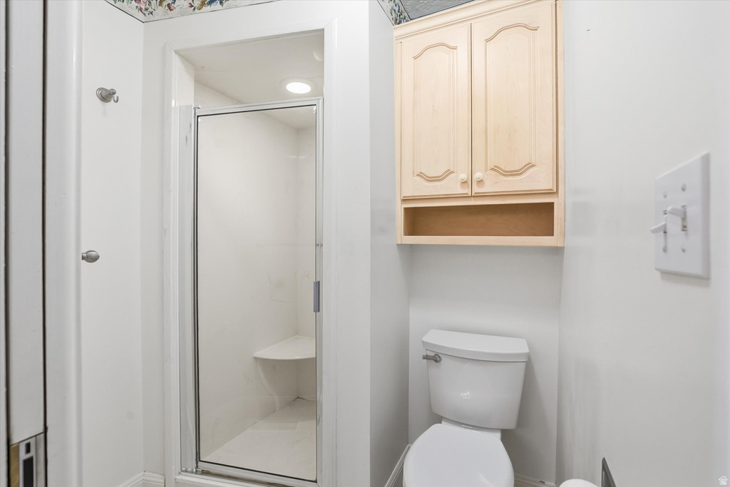 360 N 300 E Brigham City, UT 84302