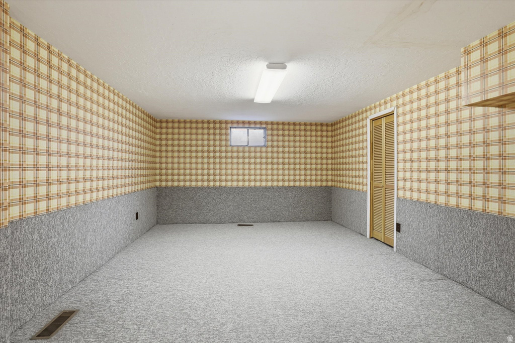 360 N 300 E Brigham City, UT 84302