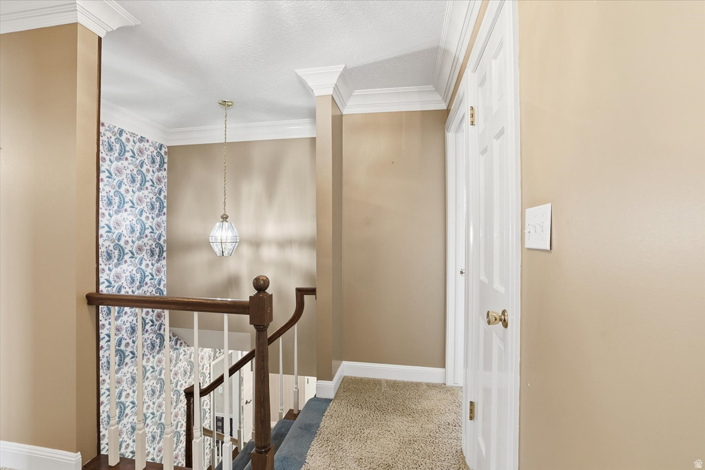 360 N 300 E Brigham City, UT 84302