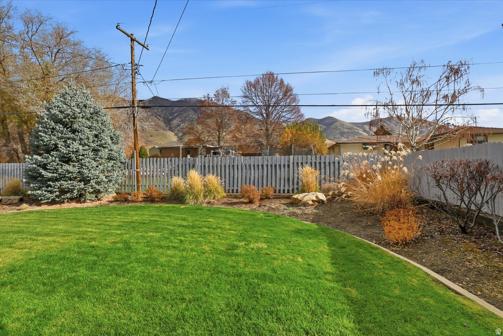 360 N 300 E Brigham City, UT 84302