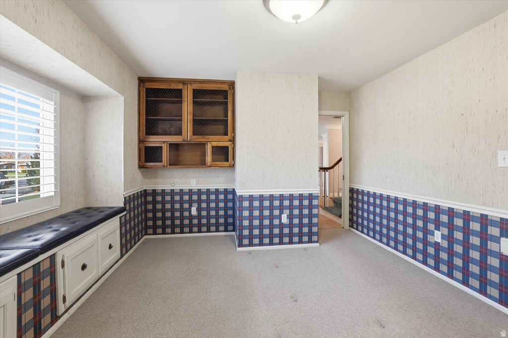 360 N 300 E Brigham City, UT 84302