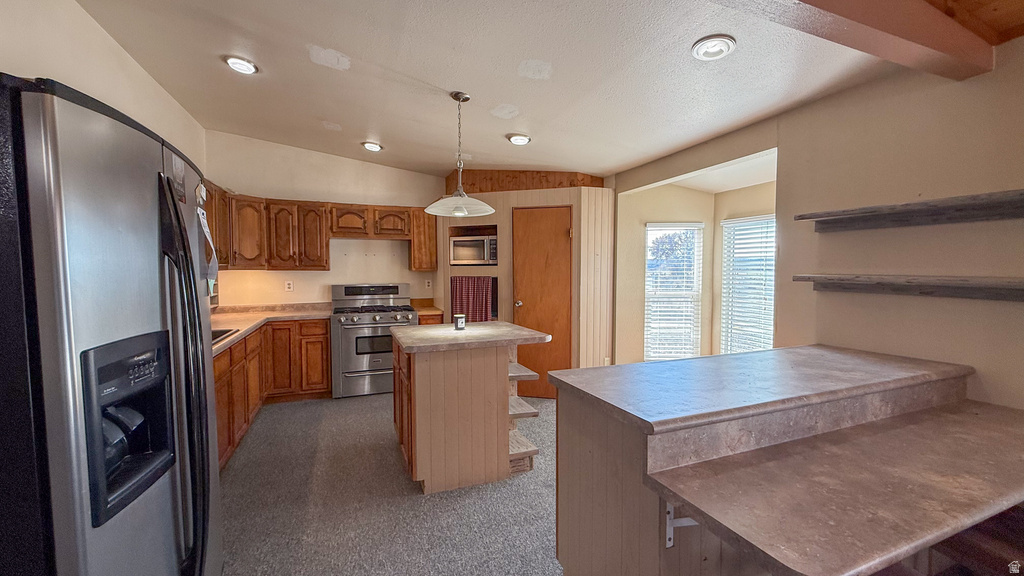 418 S 100 E Wellington, UT 84542