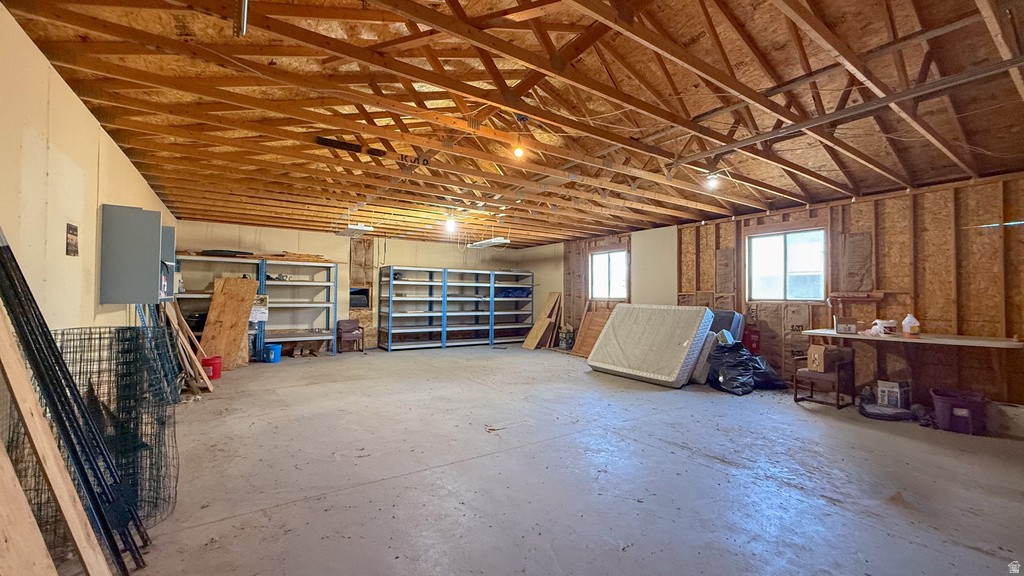 418 S 100 E Wellington, UT 84542