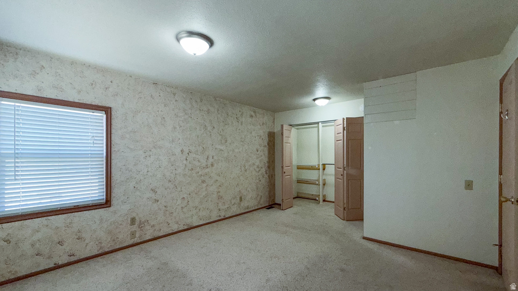 418 S 100 E Wellington, UT 84542