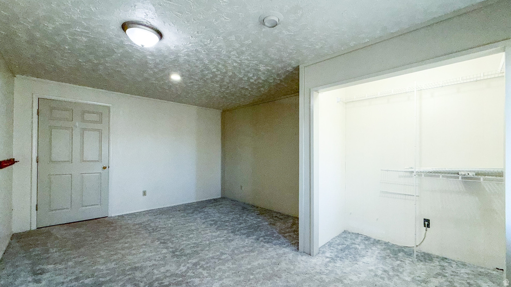 418 S 100 E Wellington, UT 84542