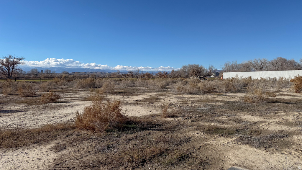 418 S 100 E Wellington, UT 84542