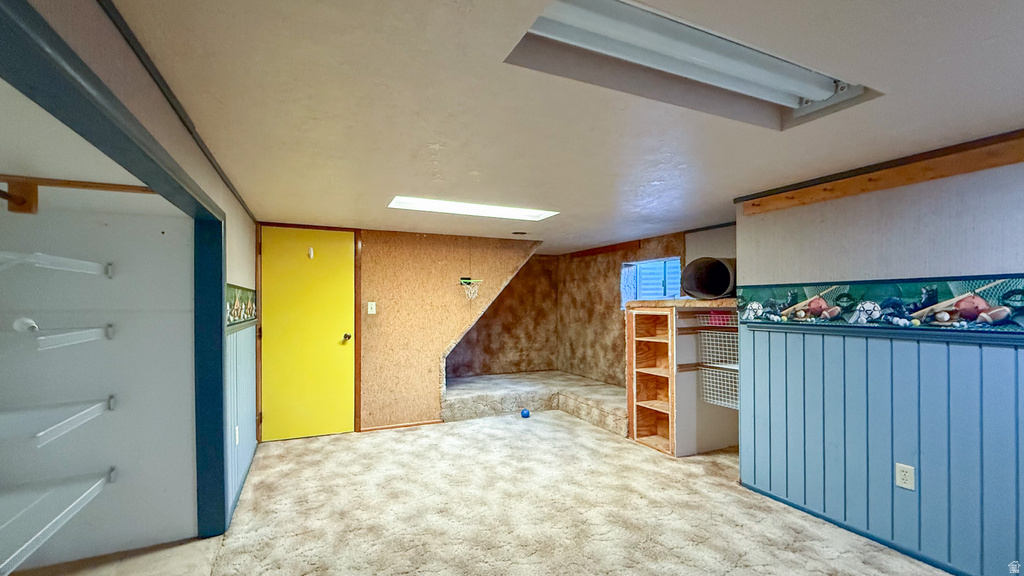 418 S 100 E Wellington, UT 84542