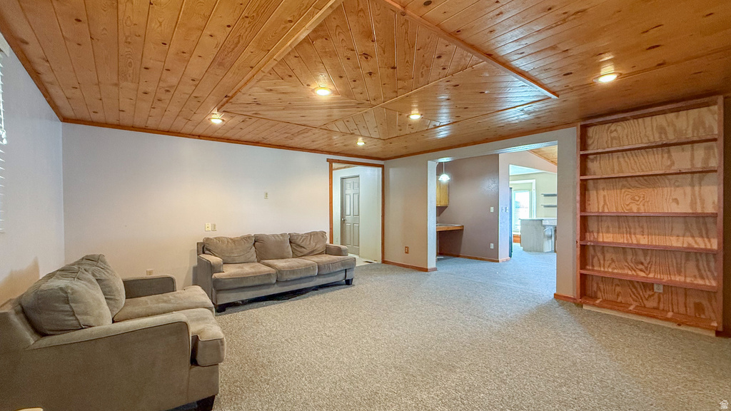 418 S 100 E Wellington, UT 84542