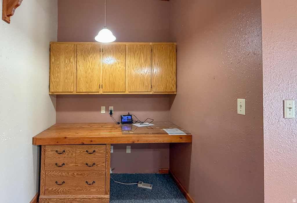 418 S 100 E Wellington, UT 84542
