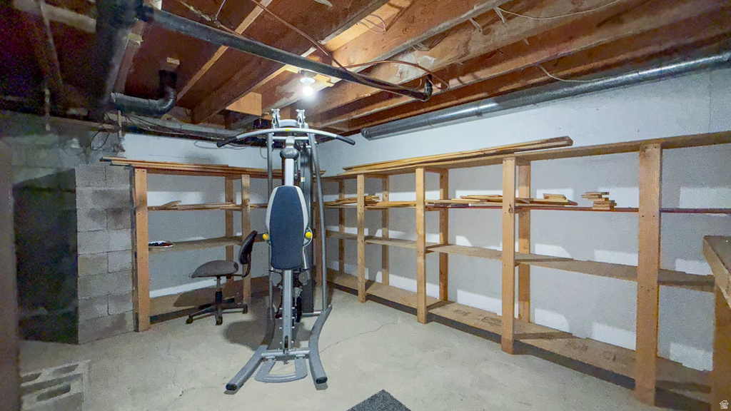 418 S 100 E Wellington, UT 84542