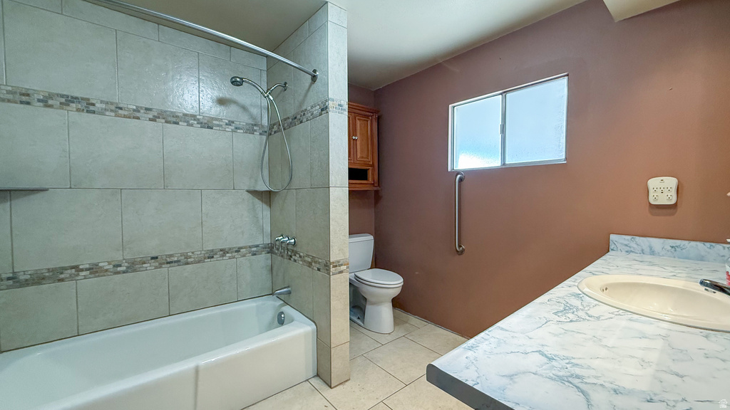 418 S 100 E Wellington, UT 84542