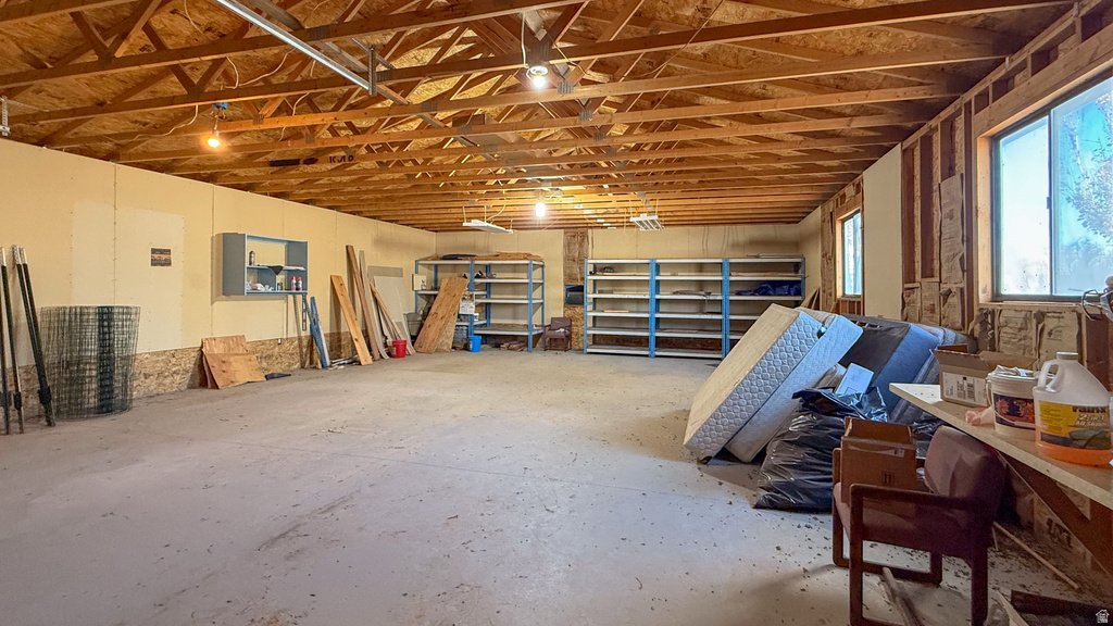 418 S 100 E Wellington, UT 84542