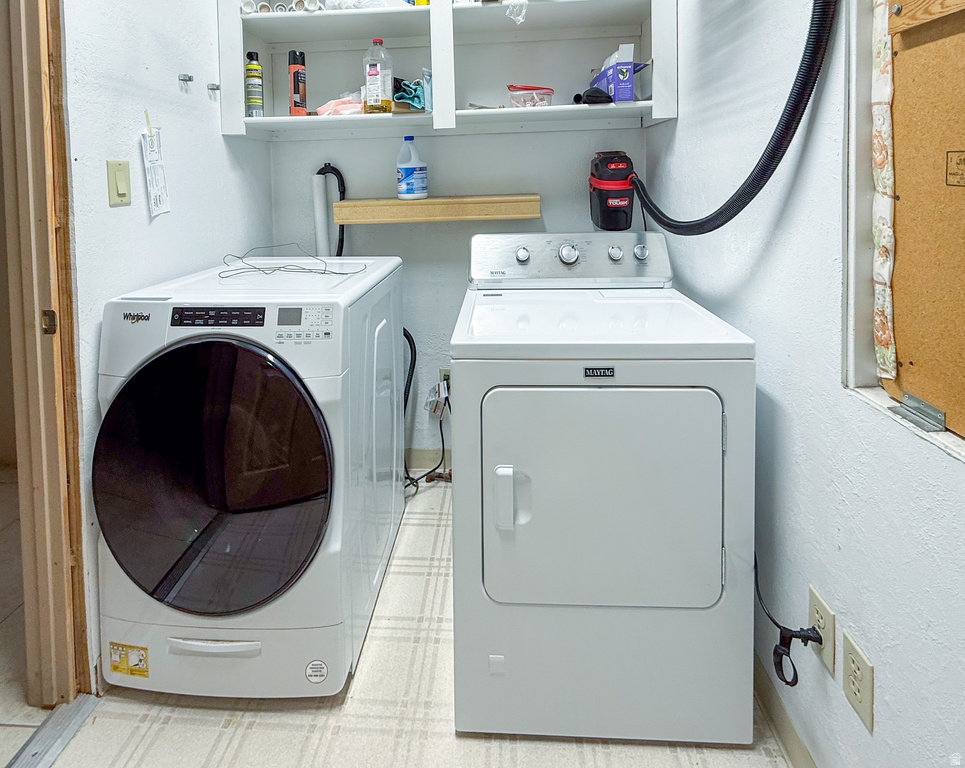 418 S 100 E Wellington, UT 84542