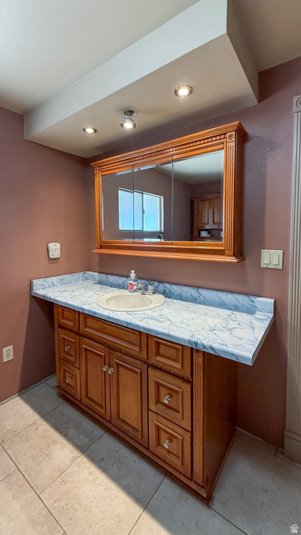 418 S 100 E Wellington, UT 84542