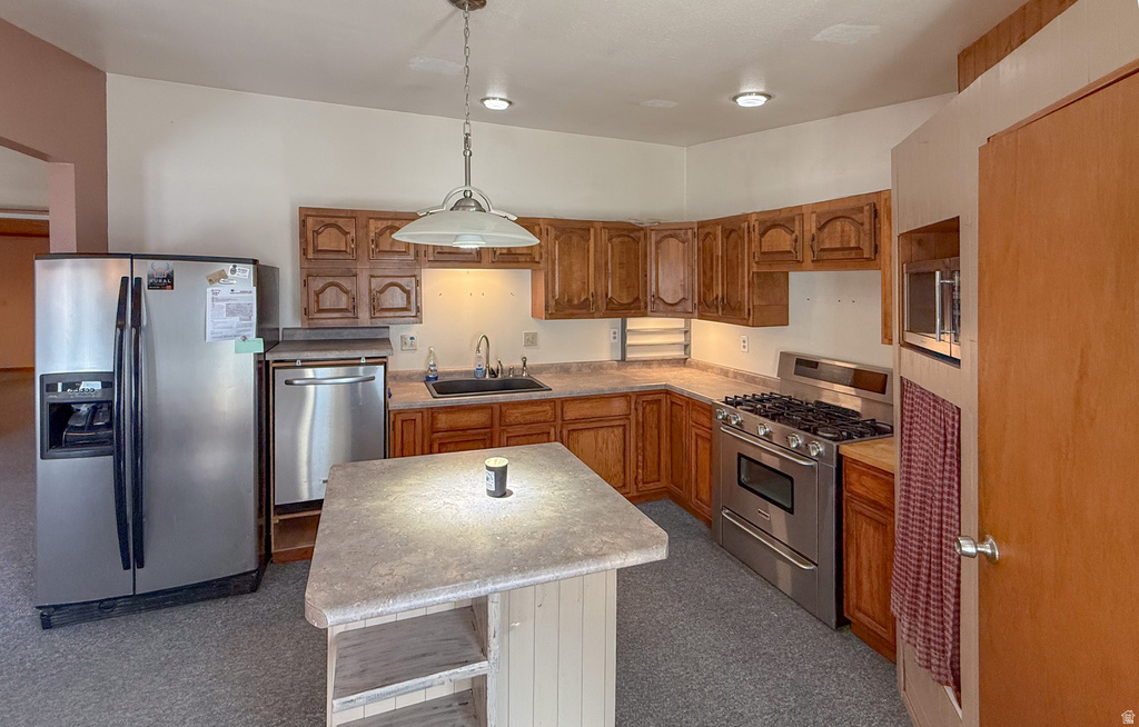 418 S 100 E Wellington, UT 84542