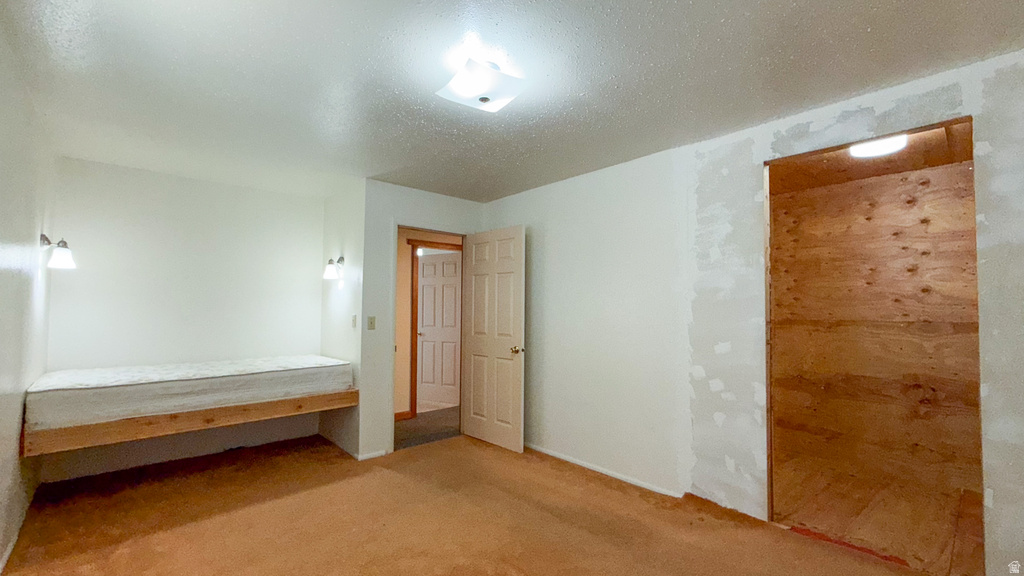 418 S 100 E Wellington, UT 84542