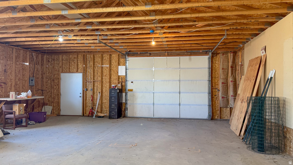 418 S 100 E Wellington, UT 84542