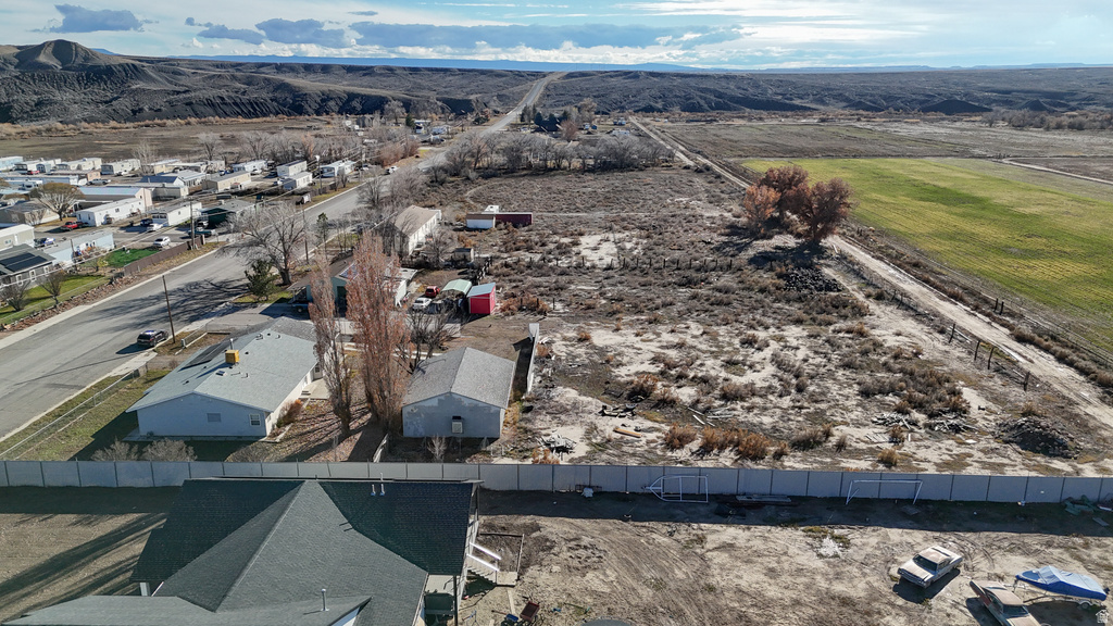 418 S 100 E Wellington, UT 84542