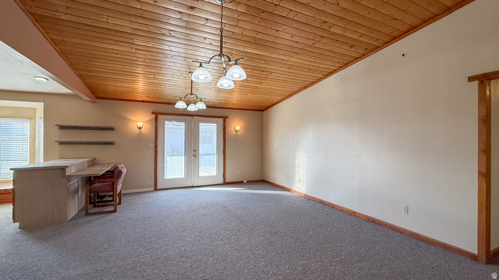 418 S 100 E Wellington, UT 84542