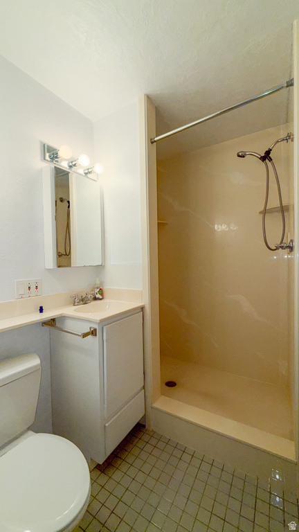 418 S 100 E Wellington, UT 84542