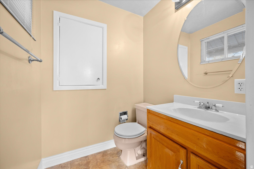 975 N GARNET ST Layton, UT 84041