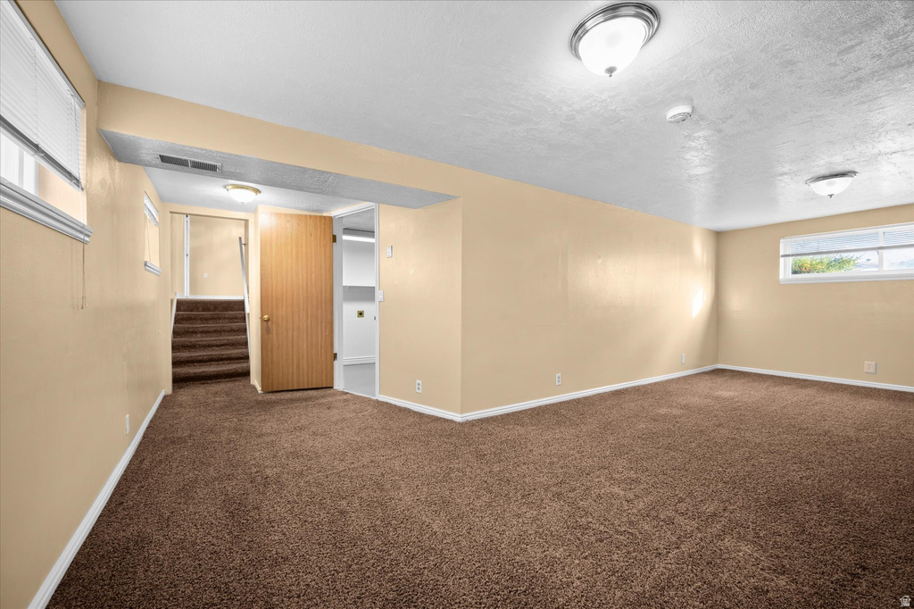 975 N GARNET ST Layton, UT 84041