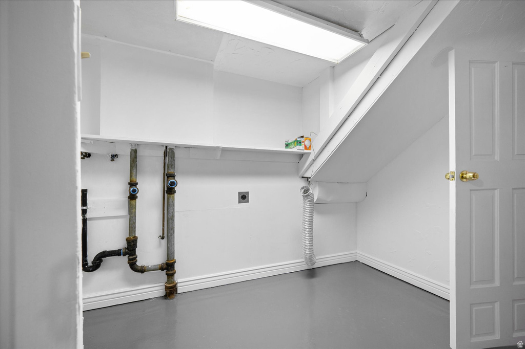 975 N GARNET ST Layton, UT 84041