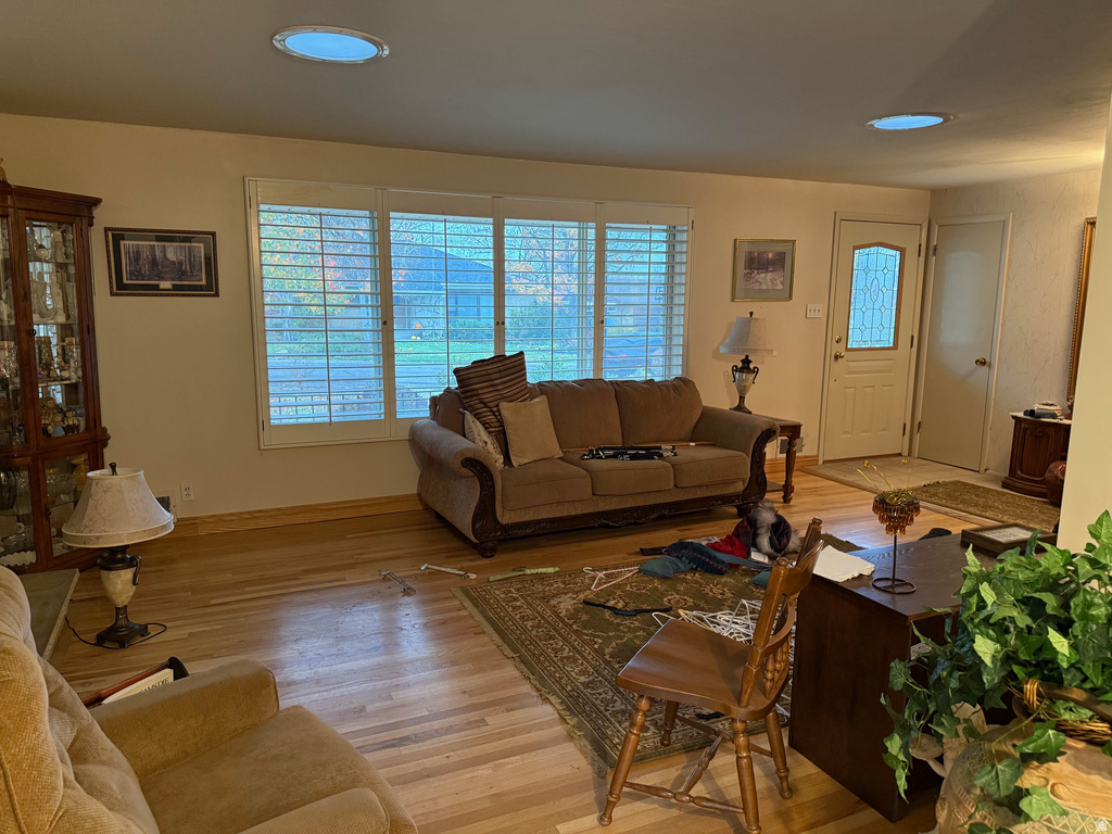 3143 E DEL MAR DR Salt Lake City, UT 84109