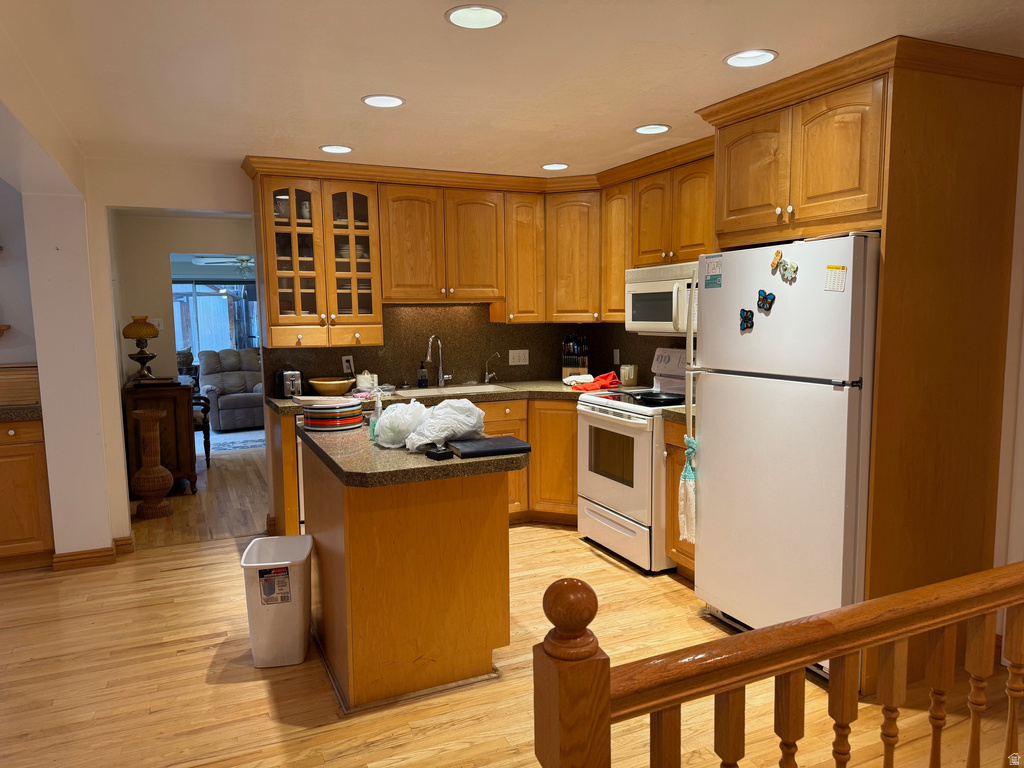 3143 E DEL MAR DR Salt Lake City, UT 84109